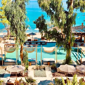  Apartment Mako Sea & Greece